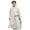 Khaki, variant on Boys Rain Wear Product Category Children’s Raincoat for Students with Extra Bag Carry Full Body Rain Poncho Product Title