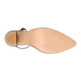 thumbnail image 3 of TACONES DAMA STYLO 15905 SIMIPIEL BEIGE Stylo  15905, 3 of 4