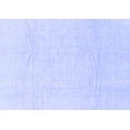 thumbnail image 1 of Ahgly Company Indoor Rectangle Abstract Blue Modern Area Rugs, 8' x 10', 1 of 4