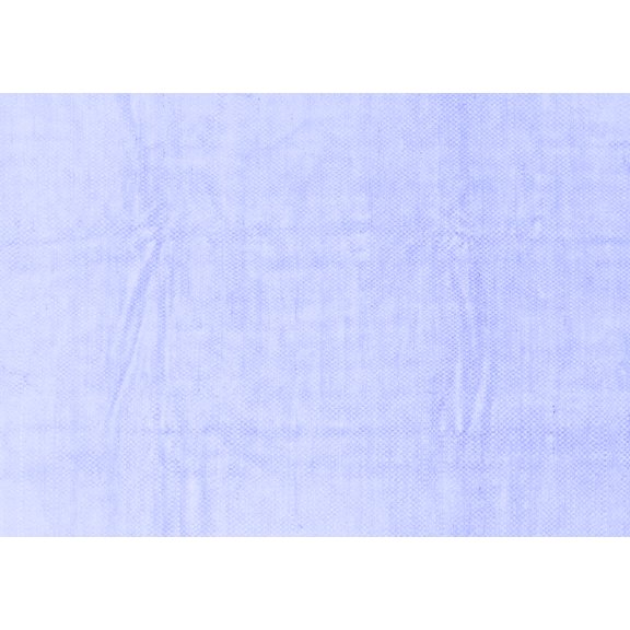 Ahgly Company Indoor Rectangle Abstract Blue Modern Area Rugs, 2' x 3'