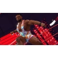 thumbnail image 4 of WWE 2K22 (Xbox Series X), 4 of 9