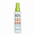 thumbnail image 1 of Garnier Fructis Diamond Sleek Shine-Coat Smoothing Spray, With Keratin, 1 of 5