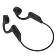 thumbnail image 3 of Auriculares de conducción ósea VG02, auriculares deportivos inalámbricos de conducción ósea para correr, andar en bicicleta y hacer senderismo., 3 of 14