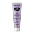 thumbnail image 1 of Marc Anthony Soin Couleur Complet Revitalisant Violet pour Cheveux Blonds, 1 of 4