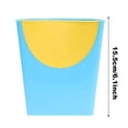 thumbnail image 3 of Champú Champú Copa De Baño Copa De Champú Para Bebés Haz Que El Baño Sea Divertido Para Los Niños Cuchara De Baño, 3 of 6