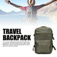 thumbnail image 3 of Vacuum Daypack,27L Vacuum Compression Bag with Pump for Business Travel, 3 of 7