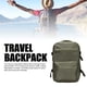 thumbnail image 3 of Pack De Vacío, Bolsa De Compresión De Vacío De 27 Litros Con Bomba Para Viajes De Negocios, 3 of 7