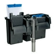 thumbnail image 3 of Tetra Whisper Advanced Power Filter 30-60 Gallons, for Freshwater & Saltwater Aquariums, 3 of 11