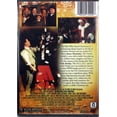 thumbnail image 2 of The Man Who Saved Christmas [DVD], 2 of 2