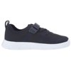 Clarks Kids Ath Flux (Toddler) Navy Clarks Kids Ath Flux (Toddler) Navy