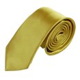 thumbnail image 1 of clásica de 2'' de estilo pa hombre, informal Formal lisa Zulema Men \ 's, 1 of 5