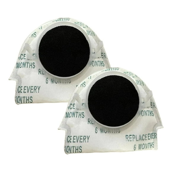 Filtros de Reemplazo para Tristar Aspiradoras para A101, EXL y Serie para MG