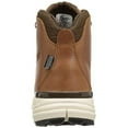 thumbnail image 2 of Danner Mens Mountain 600 Hiking Boot SADDLE TAN, 2 of 4