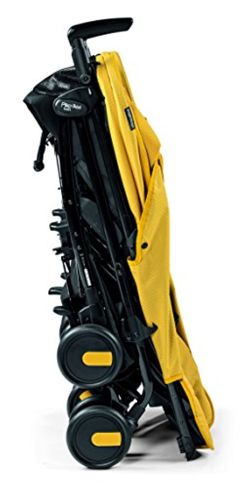 pliko mini twin peg perego