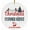 Customer Service, variant on Custom 2025 Coworkers Christmas Tree Decorations for Office Ceramic Ornament Gift Ideal for Women Coworker,Friends,Teachers,Work Bestie, Director Ornament (Director)