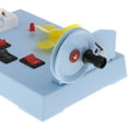 thumbnail image 3 of Kit de Herramientas de Experimentación de Conversión de Energía Perfecl Educación Física, 3 of 8