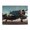 500 Pieces, variant on 500 Piece Vintage Fighter Plane Jigsaw Puzzle For Adults – Challenging Wooden Brain Exercise, Relaxing Home Decor Artwork, Great Gift Idea For Military Fans