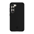 thumbnail image 1 of Funda Incipio Duo para Samsung Galaxy S23 Slim de Doble Capa, resistente a caídas de 3.5 metros, 1 of 9