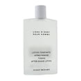 thumbnail image 2 of Issey Miyake After Shave Lotion for Men, 2 of 5