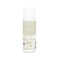 thumbnail image 2 of EVO Water Killer Dry Shampoo Brunette 1.69 oz.  TRAVEL SIZE!, 2 of 7