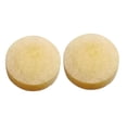 thumbnail image 1 of Pointe de Queue de Billard Snooker Portable, Forte Dureté, Pointe de Rupture, Accessoire de Queue de Billard 14mm, 1 of 4