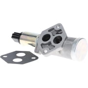 Hitachi ABV0034 Idle Air Control Valve Fits select: 1987 FORD CROWN VICTORIA S, 1988 LINCOLN TOWN CAR SIGNATURE