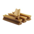 thumbnail image 5 of Pedigree Dentastix Original Small/Medium Dental Dog Treats, 1.57 lb, 45 ct, 5 of 10