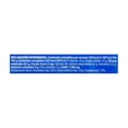 thumbnail image 2 of Queso manchego Great Value en rebanadas 144 g, 2 of 4