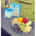 thumbnail image 2 of Biscuits brisures de chocolat Sea Friends Love Child Organics, format collation (5), 100 g, sachet, 2 of 6