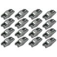 thumbnail image 5 of GELUOXI 16X Rocker Arms 059109417G for Audi A6 A8 Q5 Q7 VW Multivan Transporter T5 Golf 059109417F, 5 of 9