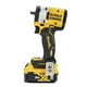 thumbnail image 4 of Llave de impacto inalámbrica DEWALT DCF923P2 ATOMIC 20V MAX, 4 of 8