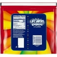 thumbnail image 2 of Life Savers 5 Flavors Gummy Candy, Family Size - 26 oz Bag, 2 of 4