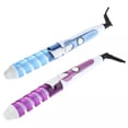 thumbnail image 2 of Tenaza Rizador de Cabello Importacion  En Espiral, 2 of 5