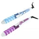 thumbnail image 2 of Tenaza Rizador de Cabello Importacion  En Espiral, 2 of 5