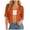 Z02-Red, variant on COMVALUE Crochet Cardigans For Women Spring Summer Beach Short Sleeve Shrug Cropped Boho Lightweight Sweater Cover Up Tie Front Tops (Pink, S)