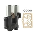 thumbnail image 6 of Transmission Dual Linear Solenoid Kit for Honda Base DX 2009-2013 28250-P6H-024, 6 of 8