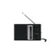 thumbnail image 1 of Radio Portátil AM FM CONTROL EXPERT, 1 of 7