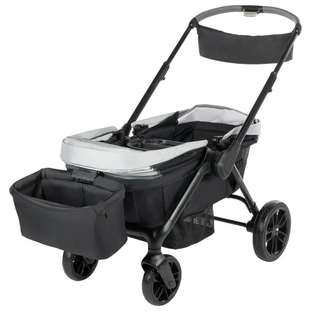 uppababy 2015 universal parent organizer ii UPPAbaby Parent Console for RIDGE