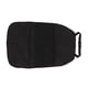 thumbnail image 4 of Protector De Asiento Trasero, Organizador De Asiento Trasero, Tela Oxford Impermeable Universal, Antigolpes, De Alta Resistencia, Resistente A La Suciedad Para Accesorios De ANGGREK Car Back Seat Kick Mats, 4 of 8
