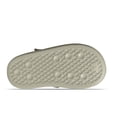thumbnail image 5 of Sandalias Adidas Adifom Adilette C Niños Original IG8434, 5 of 5
