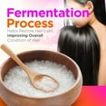 thumbnail image 3 of Fermented Rice Water (16 oz.), 3 of 6