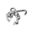 thumbnail image 1 of Northern Tool & Equipment 150097 Cluster Hook - Model No.  45515-10, 1 of 1