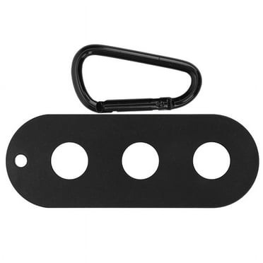 Cue Joint Protector Holder, Protect Clamp Clip