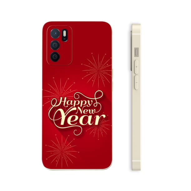 Añade un toque de diversión a tu iPhone15 Pro Max 14 13 12 Pro 11 con esta exclusiva funda para teléfono con estampado de dibujos animados.