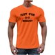 thumbnail image 1 of Camiseta Transpirable Delgada de los Hombres, Verano Suelto Ajuste Mitad de Manga Casual Top para el Aire Libre Y el Uso Diario, Camiseta de Moda Ligera, 1 of 6
