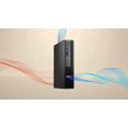 thumbnail image 6 of Dell Pro Micro Computer, Intel Core i9-12900K, 64GB RAM, 2TB NVMe SSD, USB Type-C, Built in AX WiFi, BT, Display Port, HDMI, Windows 11 Pro - AI Copilot, Black Desktop, 6 of 7