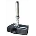 thumbnail image 3 of PCMD, LLC. Projector Ceiling Mount Compatible with Optoma HD28e HD28HDR HD29HLV HD146X W412 X412 with NPT Adapter, 3 of 4