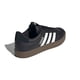 thumbnail image 3 of Tenis Adidas VL Court 3.0 para Hombre. ID6286 negro 26.5, 3 of 5