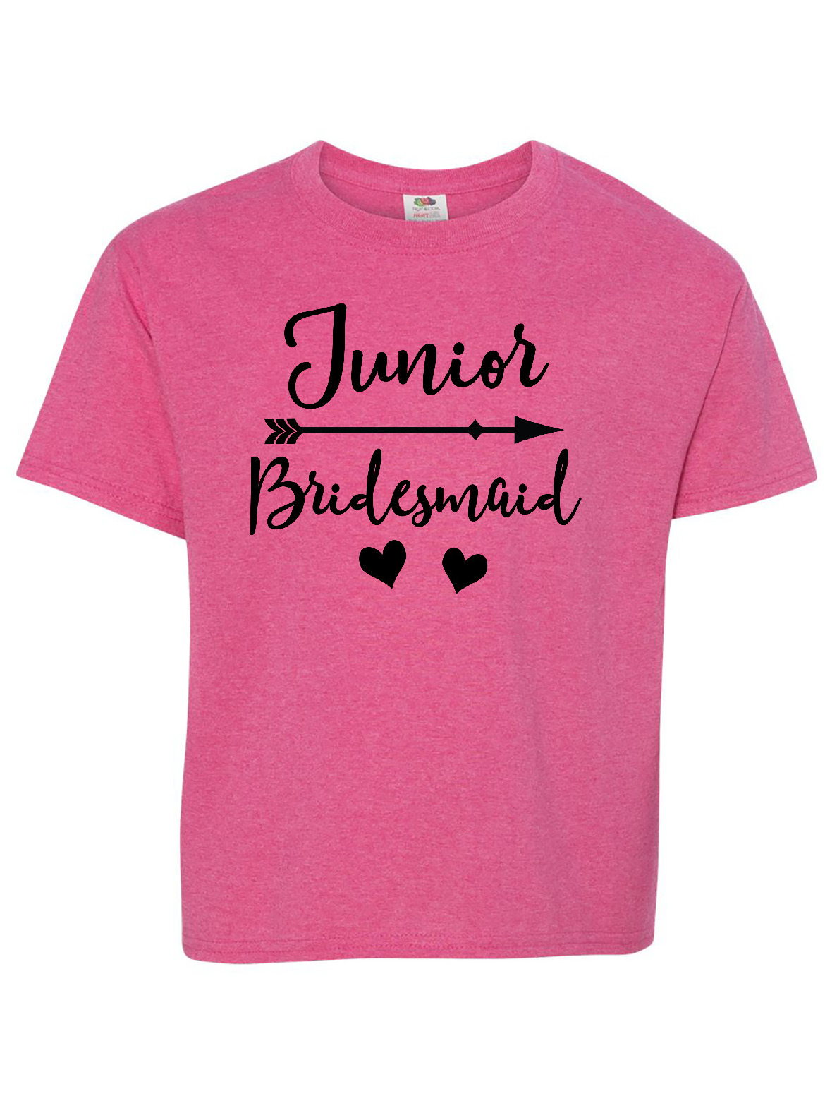 walmart junior tee shirts