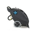 thumbnail image 2 of Powr-Flite PFX900S Prowler 120V Corded Self-Contained Extractor, 9 Gallon, Black, 2 of 5